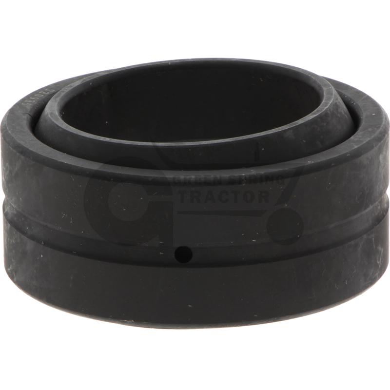 [JD-AT128774-A] Spherical Bushing