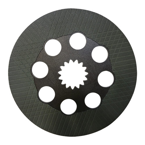 [JD-AT179503-A] Brake Disc