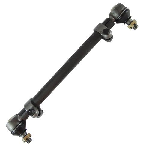 Tie Rod, Complete