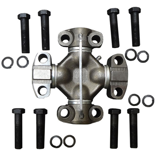 U-Joint
