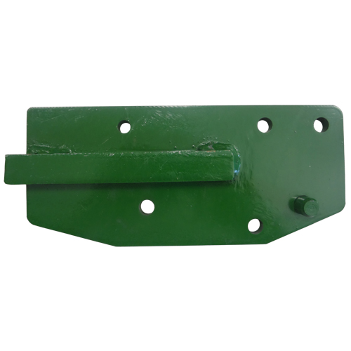 [JD-AT20168-A] Sway Block, Left, Support Plate