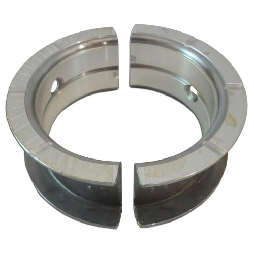 [JD-AR81788-A] Thrust Main Bearing
