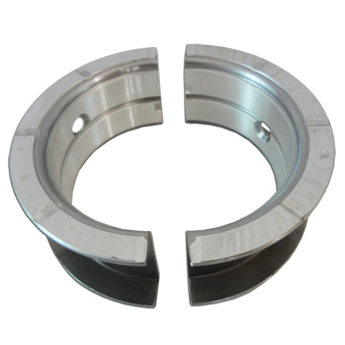 [JD-AR81789-A] Thrust Main Bearing
