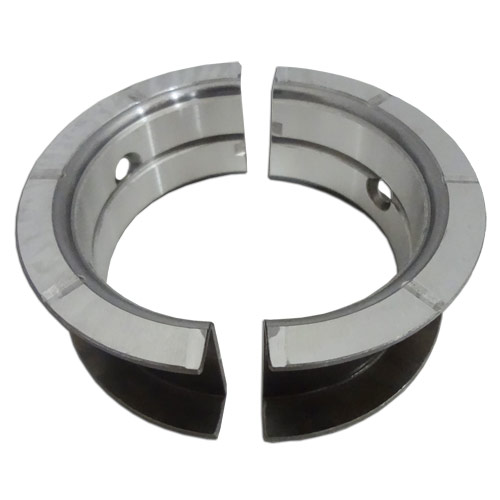 [JD-AR81790-A] Thrust Main Bearing