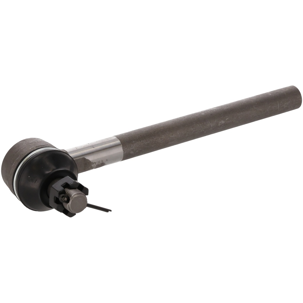 [JD-AT27131-A] Tie Rod, Outer