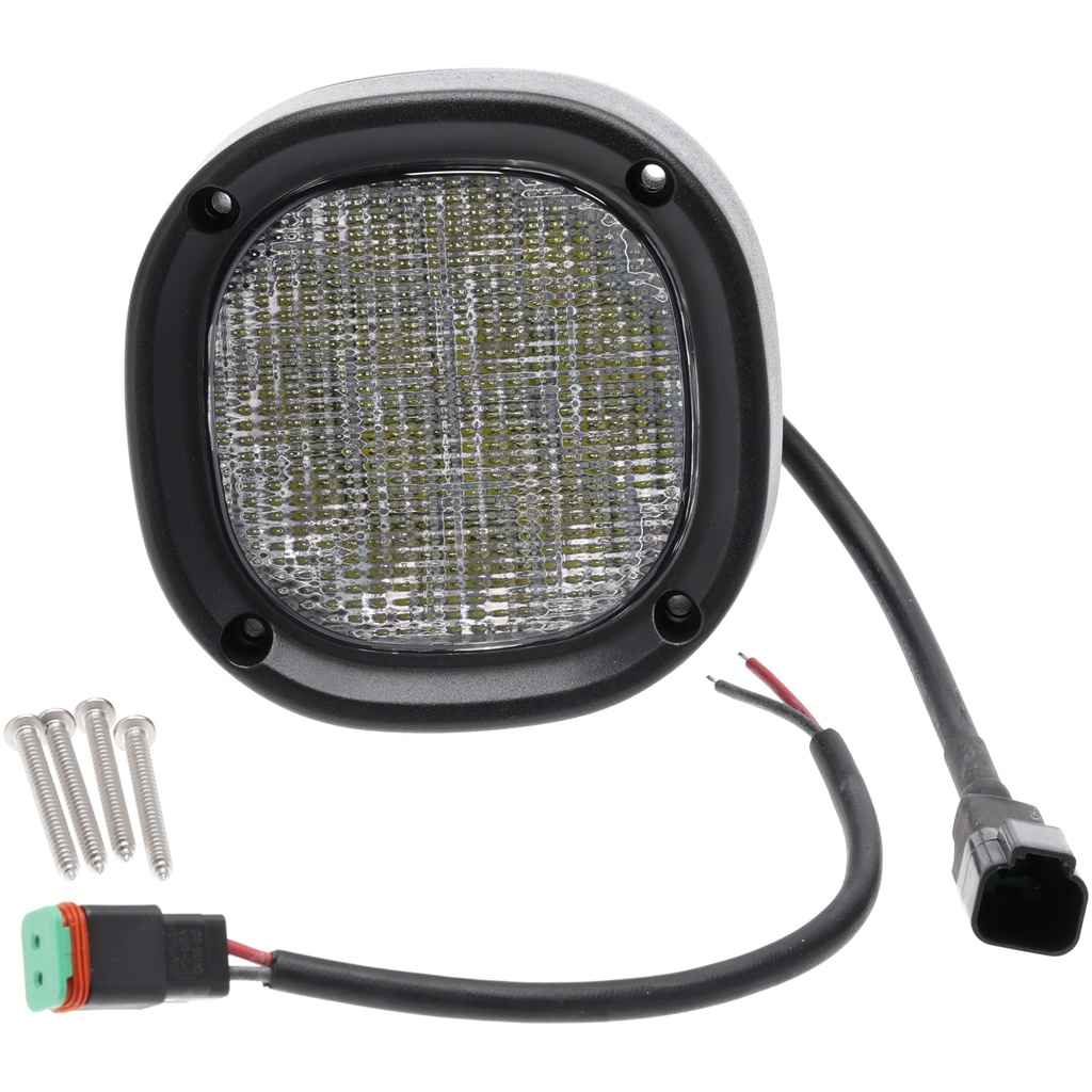[JD-AT352538-A] LED Work Light