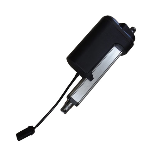 [JD-AT361276-A] Quick Tach Actuator