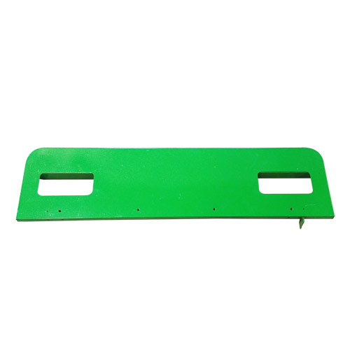 [JD-AXE10200-A] Chaffer Tail Board