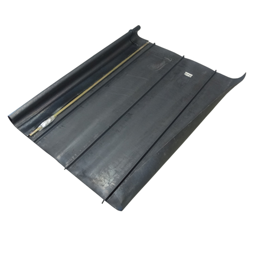 [JD-AH226226-A] Belt, Draper, Center