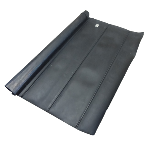 [JD-AXE12572-A] Belt, Draper, Center, Single V-Guide