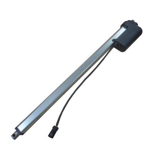 [JD-AXE12904-A] Straw Chopper Actuator