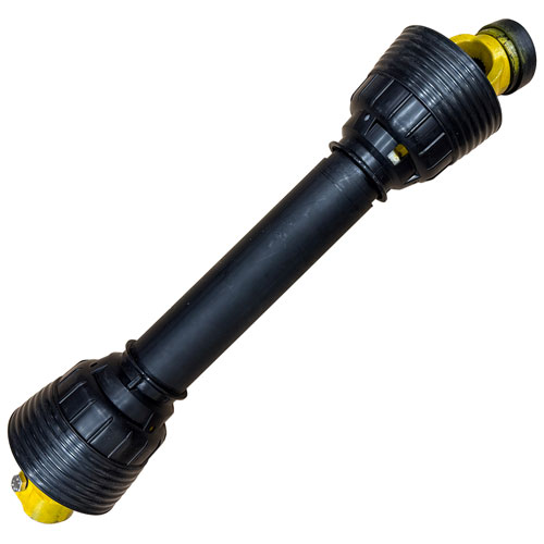 [JD-AH229648-A] Header Drive Shaft