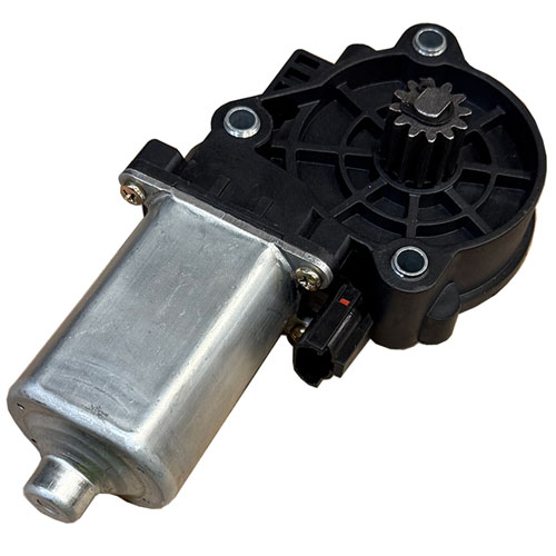 [JD-AXE13829-A] Fan Speed Adjuster