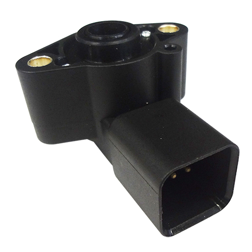 [JD-AXE14245-A] Position Sensor