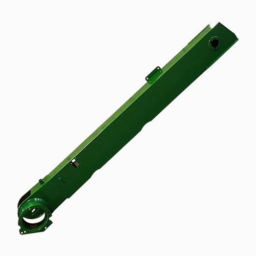 [JD-AH232508-A] Tailings Elevator Housing