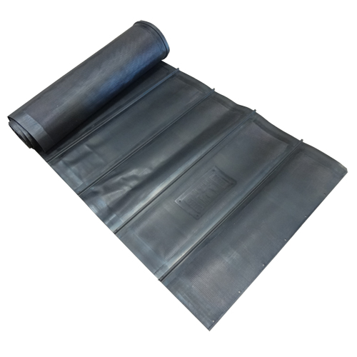 [JD-AH228214-A] Belt, Draper, Side