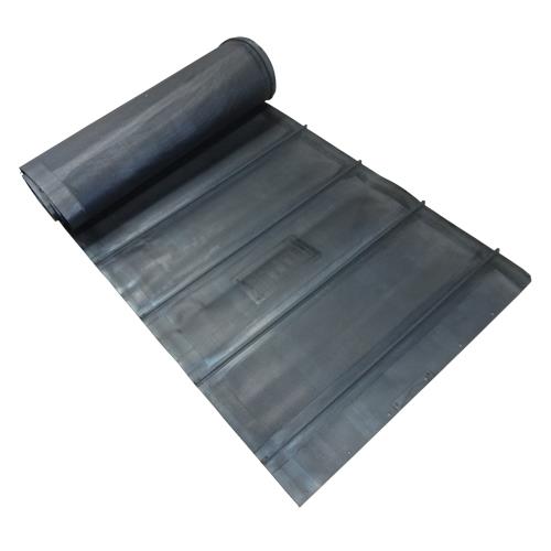 [JD-AH229394-A] Belt, Draper