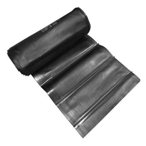 [JD-1009383-A] Side Draper Flat Belt