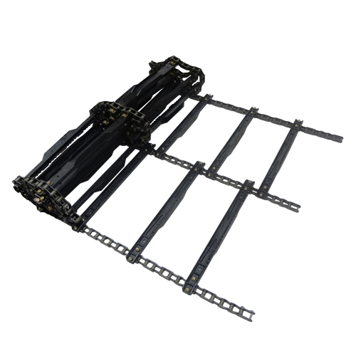 [JD-AH220517-A] Feeder House Chain