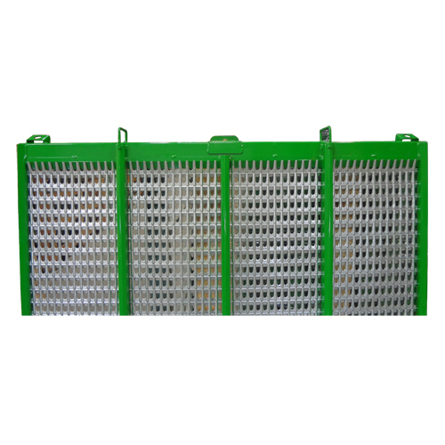 [JD-AXE20450-A] Bottom Sieve