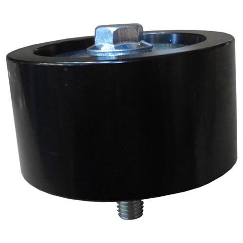 [JD-AXE21096-A] Idler Pulley