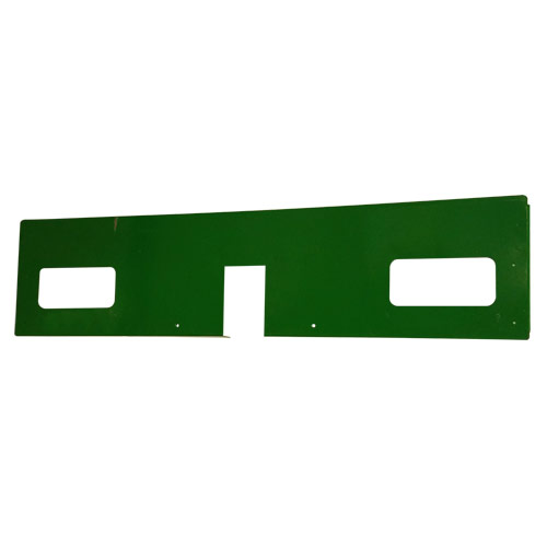 [JD-AXE21819-A] Chaffer Tail Board