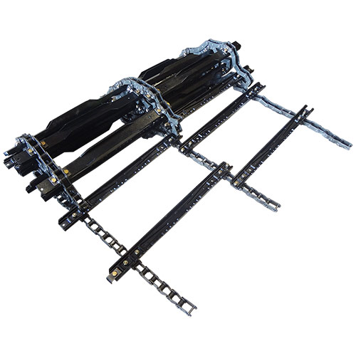 [JD-AXE17466-A] Feeder House Chain