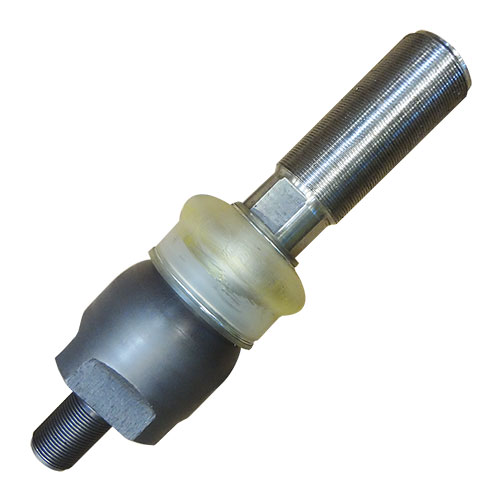[JD-AXE45988-A] Ball Joint