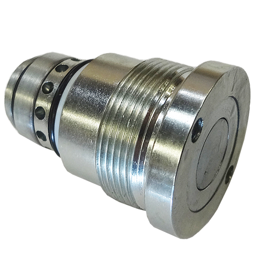 [JD-AH225671-A] Coupler