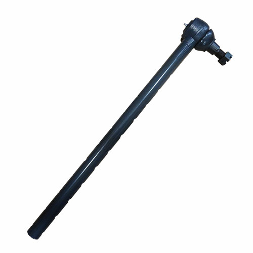 [JD-AXE45987-A] Tie Rod