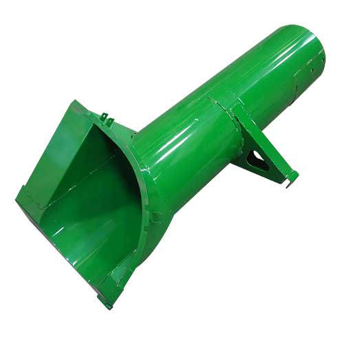 [JD-AXE21395-A] Loading Auger Tube