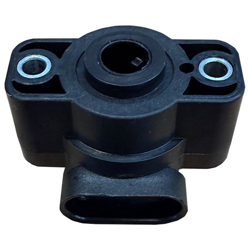[JD-AXE17036-A] Height Sensor