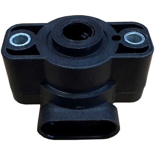 [JD-AXE57295-A] Position Sensor