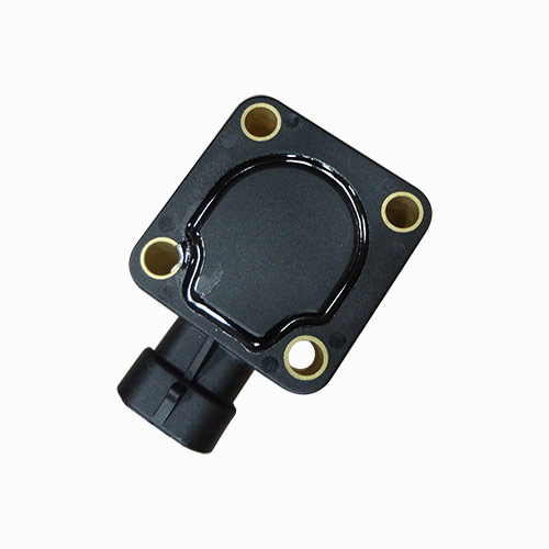 Sensor