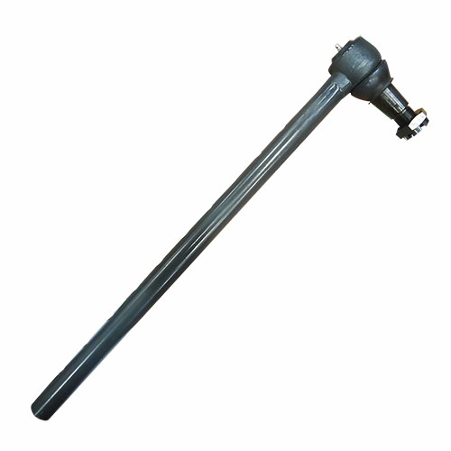 [JD-AXE58652-A] Tie Rod