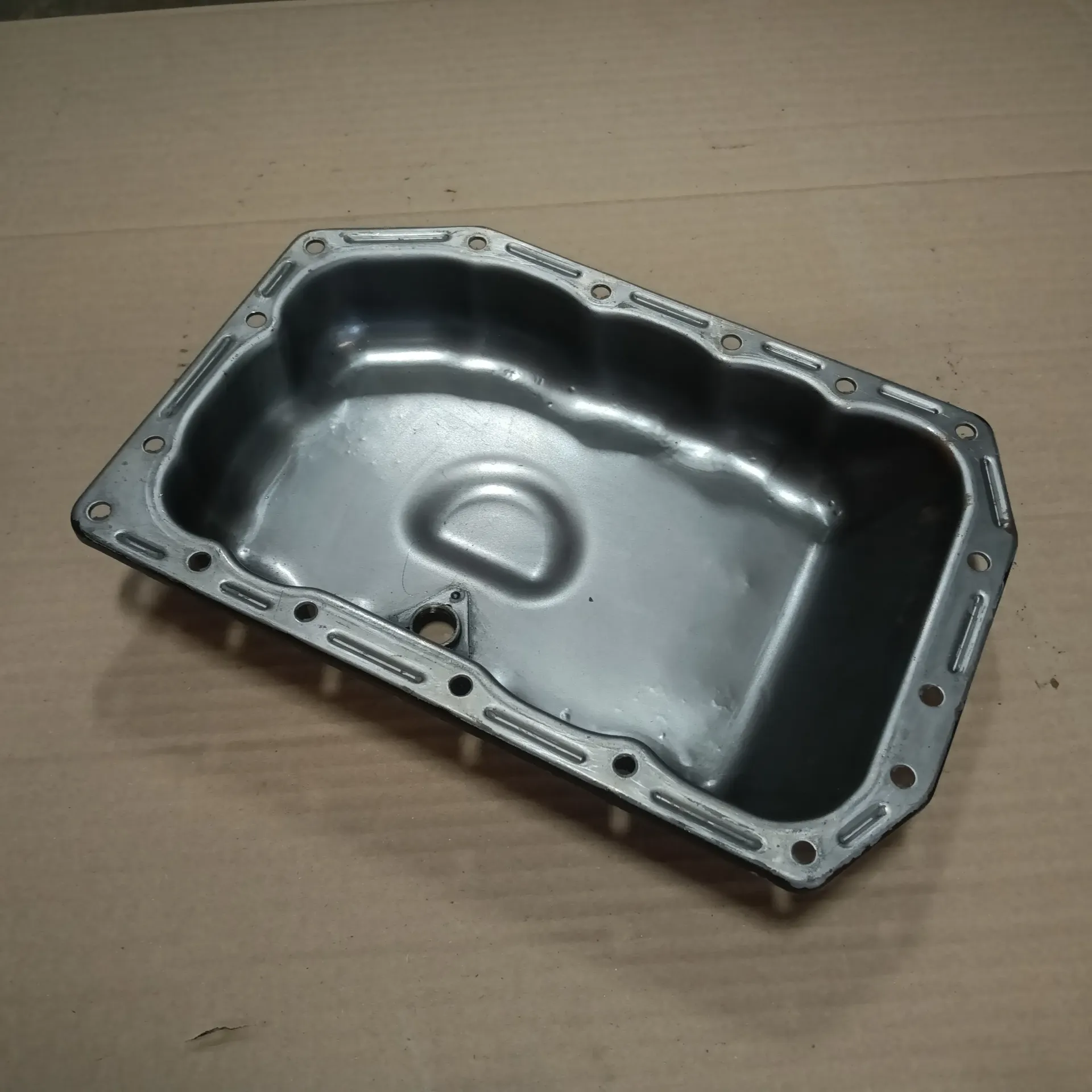 [JD-MIA880523-U] Oil Pan