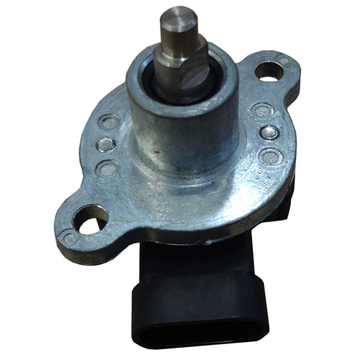 [JD-AL113843-A] Speed/Position Sensor