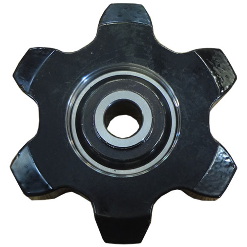 [JD-AXE63766-A] Idler Sprocket
