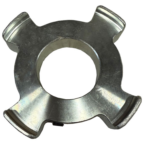 [JD-AXE10445-A] Front Rotor Tone Wheel