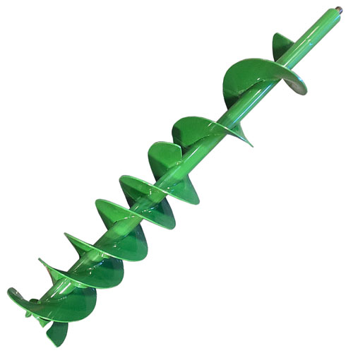 [JD-AH233419-A] Loading Auger