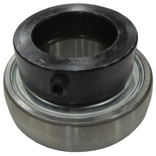[JD-AZ19427-A] Straw Walker Cranks, Ball Bearing