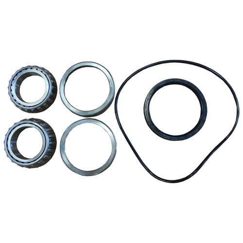 [JD-B93185-A] Bearing Kit