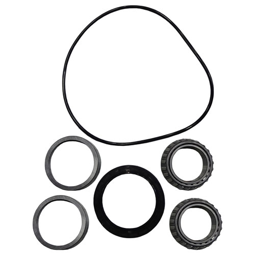 [JD-B93187-A] Bearing Kit