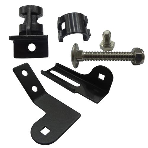 [JD-BK062-A] Light, Bracket Kit