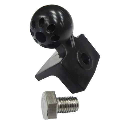 Light, Bracket Kit