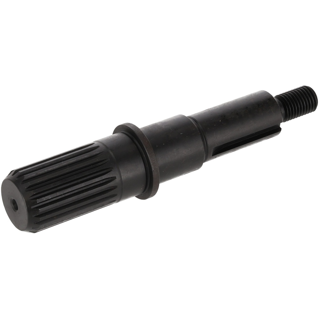 [JD-CE18452-A] Gear Case Shaft