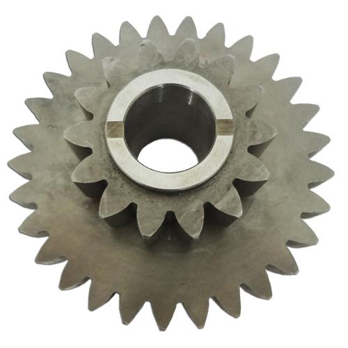 [JD-CE18522-A] Reverser, Gears, Pinion