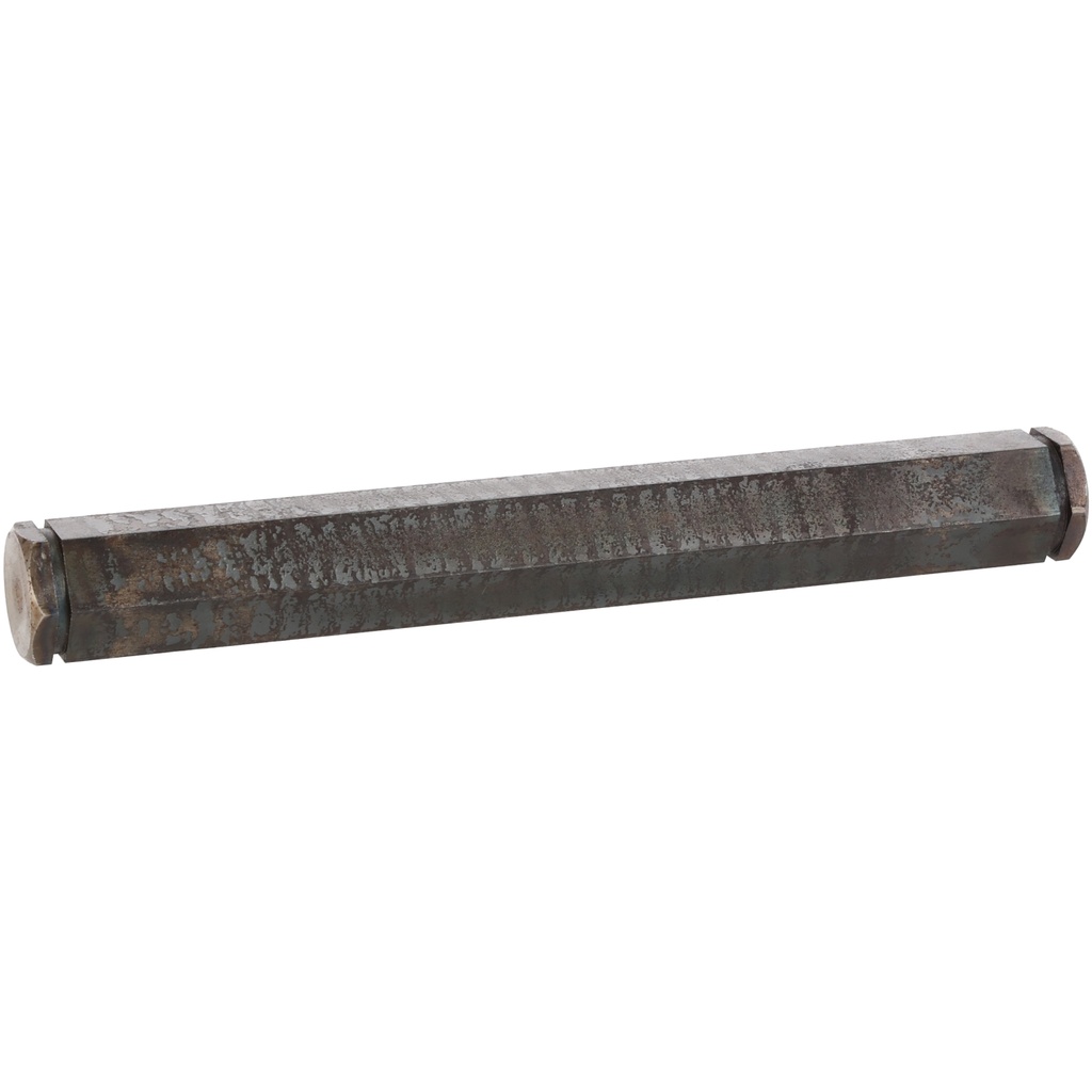 Row Unit Counter Shaft