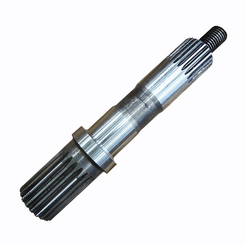 [JD-CE21376-A] Vertical Auger Lower Drive Shaft