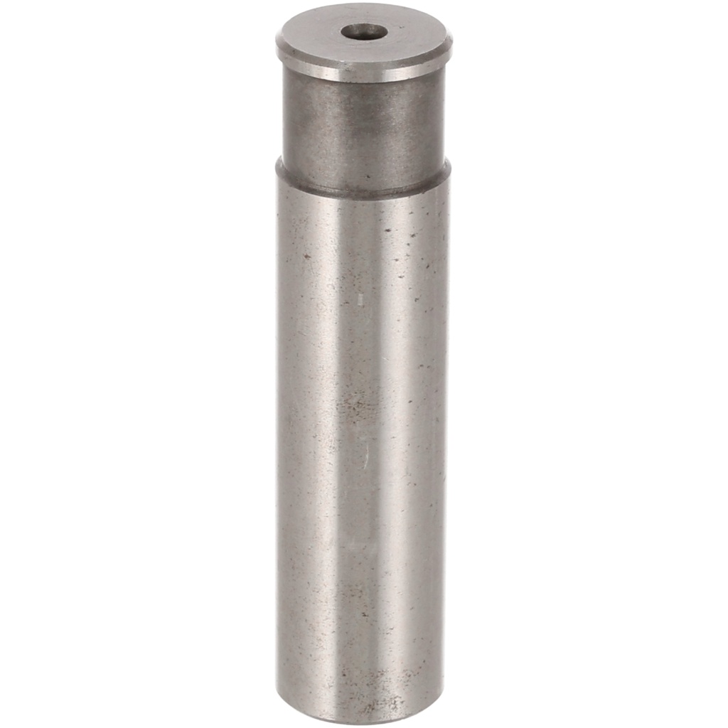 Shouldered Pin